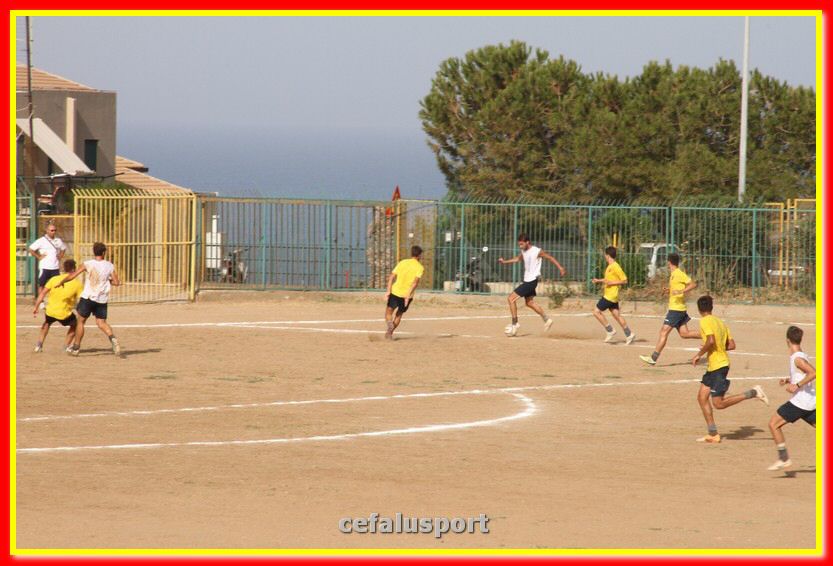 140820 calcio 050_tn.jpg
